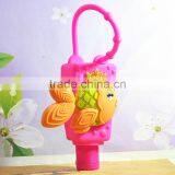 Z-232 Wholesale Target Brand Waterless Antibacterial Hand Sanitizer Soap Msds thumbnail-5