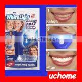 UCHOME Portable Dental Care Whitelight, Professional Teeth Whitening thumbnail-2