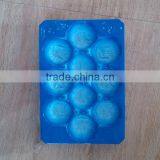 39*59cm Hot Product Factory Supply PVC PP Apple Fruit Tray thumbnail-4