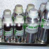 Ginger Lily Absolute thumbnail-1