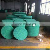 2015 Good Sales Durable Koi Mat for Fish Farm thumbnail-4