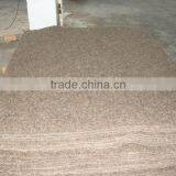 100% Natural Horse Hair Mattress,Horse Hair With Jute Mattress thumbnail-1