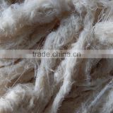 100pct Cotton Yarn Waste
