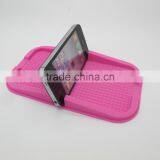 2015 Lastest Factory Gold Supplier Good Quality 360 Degree Rotate Universal Car Holder thumbnail-3