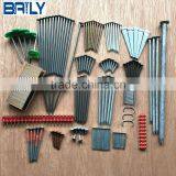 Factory Directly Sell Screw Blunt Chisel Point Machine Quality Pallet Loose Nails for European Market thumbnail-6