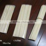 HOT SALE- Bamboo Sticks With High Quality and Best Price thumbnail-3