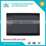 New Arrival!Huion 1060plus 10x6 Inches 2048 Levels 5080lpi Digital Drawing Tablet thumbnail-2