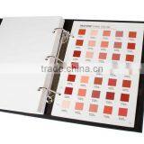 Pantone TCX Fashion Home+Interiors Cotton Chip Set FHIC400 thumbnail-3