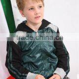 100% polyester crinkle jackets, softshell jacket, ski clothes