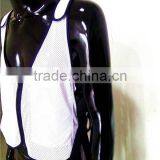 Hot Products Promotion Vest Ice Vest Cooling Wear for Summer With High Technology thumbnail-1