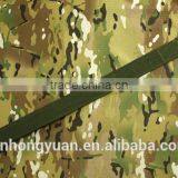 High Quality Green Big D Metal Buckle Military Tactical Combat Belts thumbnail-1