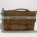 J531650h Casual Style Handbag Canvas Bag thumbnail-5