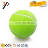 2017 New Novelty Products pu Stress Ball Gift Softball Promotional Items thumbnail-4