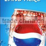 EL Advertisement thumbnail-1