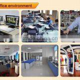 100%cotton Hospital Wear thumbnail-4