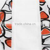 Soft Bamboo Mama Cloth Eco-friendly Lady Cloth Menstrual Pads Reusable Sanitary Pads thumbnail-4