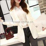 Ladies Formal Office Suits Suits WMSUL20150021 thumbnail-3