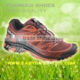 Action Sports Running Shoes, Original Brand Shoes, Outdoor Walking Shoes Hiking for Men Women Made in China thumbnail-1