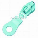 3# Pipa With Hook Link Nylon Slider thumbnail-1