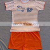 FASHION GIRL'S CLOTHING SET thumbnail-1