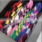 Wholesale Custom Socks Sock Manufacturer S-008 thumbnail-1