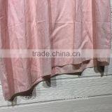 GZY Summer Hotsale High Quality Stocklot Women Thin Cotton T-shirt thumbnail-4