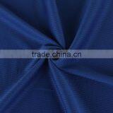 Best Price of Nylon Mesh Fabric With Good Service thumbnail-5