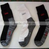 Classic Design Cheap Combed Cotton Mens Sock thumbnail-2