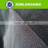 Dyed Corduroy Fabric, Khaki 18 W Corduroy, Cotton and Spandex thumbnail-1