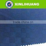 2016 Hot Sale Wholesale 100 Cotton Shirting Fabric Cotton Check Shirt Fabric 100% Cotton Woven Fabric for Sale thumbnail-2