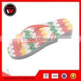 Child Slipper, Shoes Slipper, China Slipper thumbnail-1
