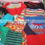 We Wholesale Used Clothing Lots With Cheap Prices thumbnail-3
