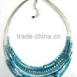 Necklaces thumbnail-1