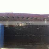 Maintain Sports company overview - view 1 thumbnail