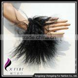 CX-A-47 Cute And Lovely Mongolian Lamb Fur Fur Cuff / Bracelet thumbnail-3