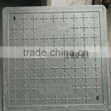 Covers 600x600 A15 thumbnail-1