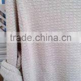 New Style Knitted Pullover Men Sweater (ms041) thumbnail-3