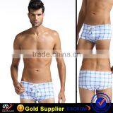 WJ New Style High Quality Men Fashion Swimwear thumbnail-2