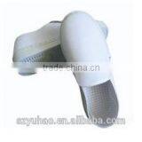 ESD SHOES thumbnail-1