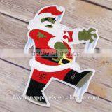 Custom High Quality Embroidered Creative Skulls Patch for Clothes Embroidery Patch Made in China Choose Size/color thumbnail-3