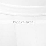 7 Pack Trunks In White Sexy Transparent Briefs Underwear thumbnail-3