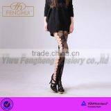 Yiwu for Desi Girls Picture Pantyhose thumbnail-3