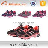 New Designer Boys Sneakers Mens Running Shoes Online Shopping 2016 thumbnail-1