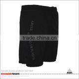 High Quality Custom Design Mens Sexy Running Shorts thumbnail-5