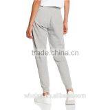 Latest Woman Yoga Pants Fashion Gym Joggers Sports Wear for Woman thumbnail-2