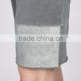 2017 Summer Men's Short Pants Custom Shorts Casual Men's Clothing thumbnail-3