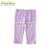 Wholesale Newborn Baby Clothes Children Clothes Clothing Set thumbnail-2