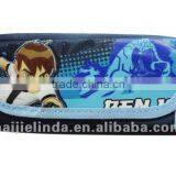 Cartoon School Pencil thumbnail-1