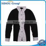 Button Long Cardigan Sweater Coat thumbnail-1