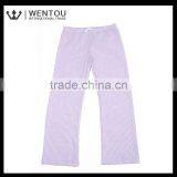 New Arrival Personalized Seersucker Pajamas Pants thumbnail-5